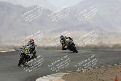 media/Feb-25-2023-CVMA (Sat) [[220fd2011e]]/Race 11 Amateur Supersport Open/